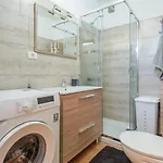 Gibshouse Megan Διαμέρισμα Πουέρτο Ντελ Κάρμεν