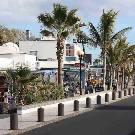 Gibshouses Megan