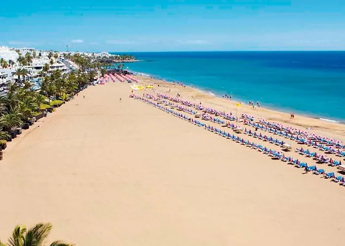 Gibshouse Megan Πουέρτο Ντελ Κάρμεν